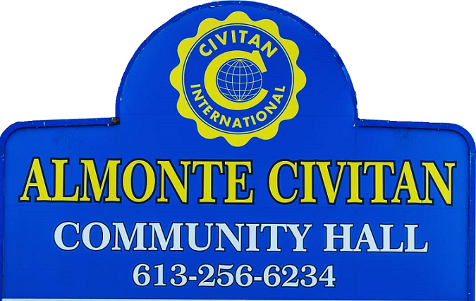 Featured image for Almonte Civitan Community Luncheon